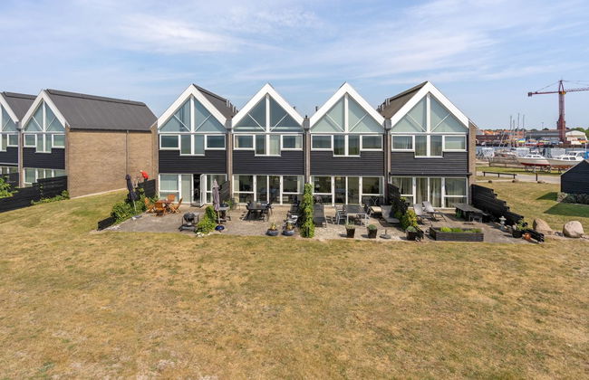 "Lucjan" - 50m from the sea - Foto 15