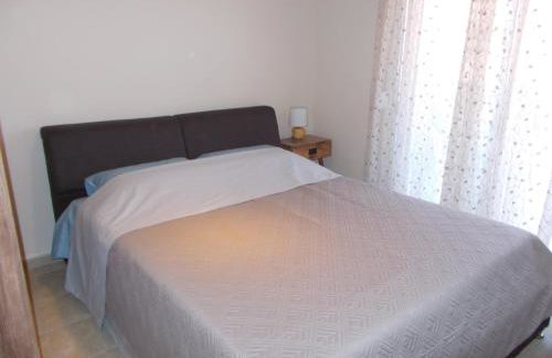 Kipseli Summer House - Foto 51