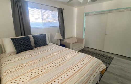 Sea View, Boards, Bikes, Wd - Foto 14