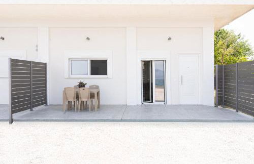 Thanos' seaside suite - Foto 21