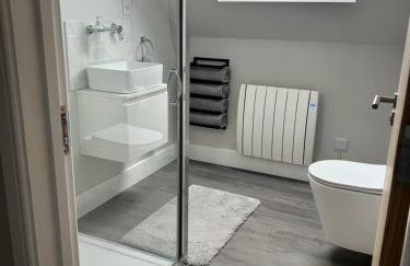 Marsie Lodge - Photo 35