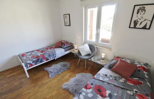 Holiday house TINA Savudrija - Foto 8