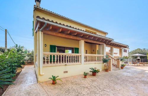 Villa Manresa in Alcudia by JS Villas - Foto 4