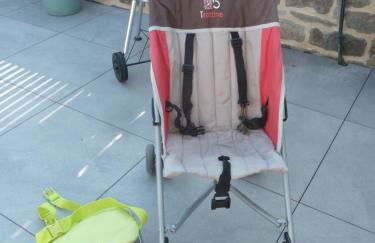 Chez charlotte - Foto 35