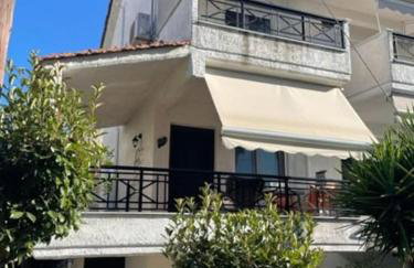 Lefki's House - Foto 1