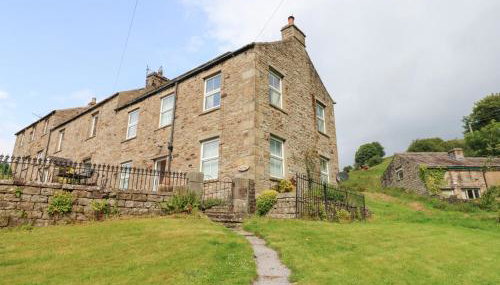 South View, Gunnerside - Foto 1