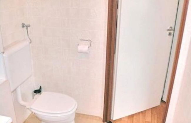 Holiday Home on Waterfront in Zeeland - Foto 16