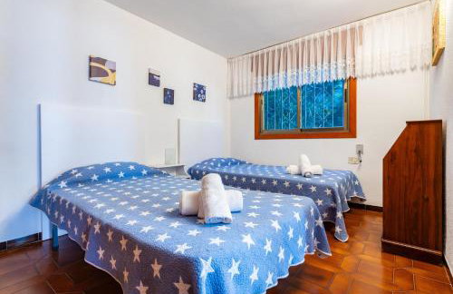 Villa Monbijou - Foto 24