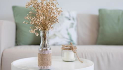 La Lajita Barca Beach Sand - Foto 5