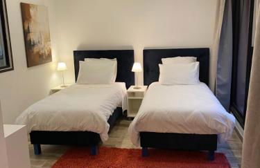 La RENAUDIERE - Photo 6