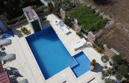 O Cantinho da Rosa - Foto 38