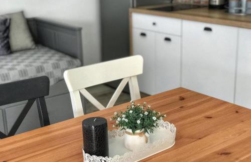 Apartmani Rina - Foto 27