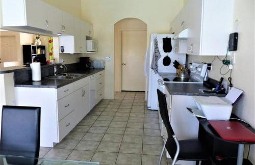 Maria Maria * vacation rental with amazing lake vi - Foto 17