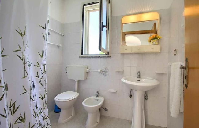 Dolce Mimì - Foto 10