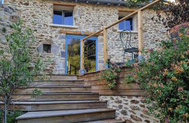 La maison du vigneron - Foto 1