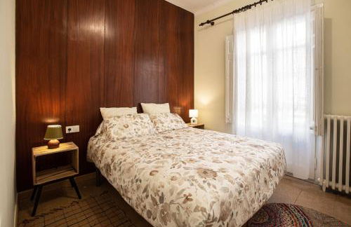 El Jardí de Can Prat - Foto 14