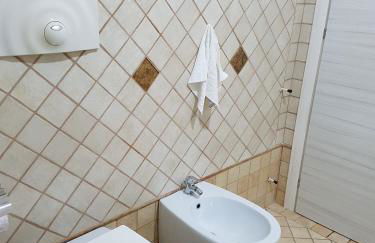 L' Attico di Kely - Photo 25