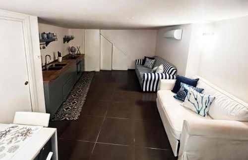 Casa Magica Ogliastro - Foto 12