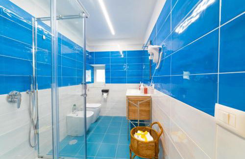 Alle 6 palme - Foto 20