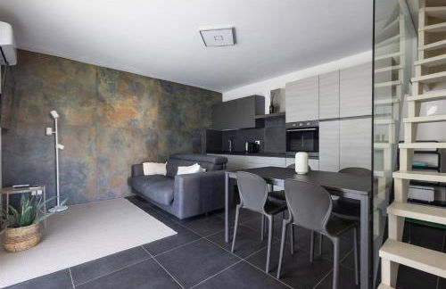 IseoLakeRental - Il Villino Delle Rose - Photo 28