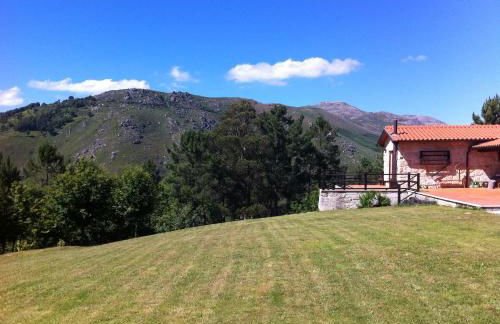 Turismo Rural No Gerês - Foto 31