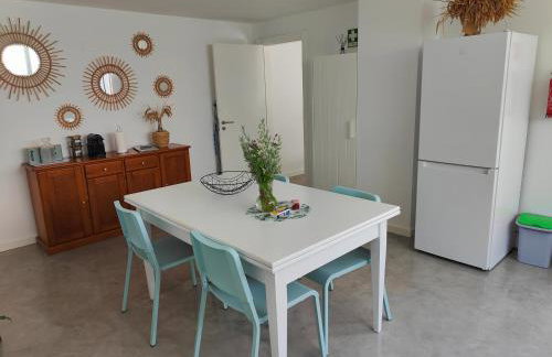 Casa da Duna, Carvalhal, Comporta - Foto 11