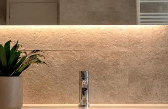 Le Mar Luxury Apartments by Checkin - Foto 147