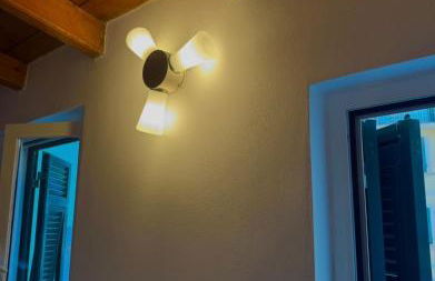 Cegi's home - Foto 20