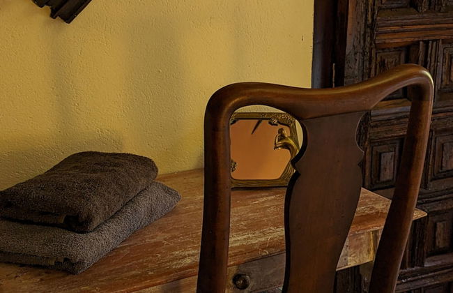 BONFARTO LOCATIONS - Foto 12