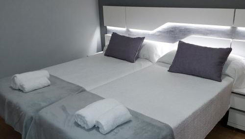 RUA ZAPATERIA 10 PLASENCIA - Foto 3