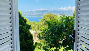 Apartments Marina House - Foto 1