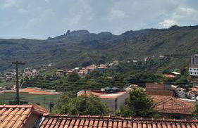 Casa da vovó - Photo 15