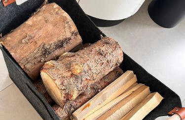 Apartment LilaMoon Unna Dortmund Flughafen Parkplatz Netflix Disney plus 80qm Erdgeschoss - Foto 17