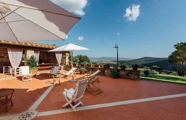 Fonte Marina Alta - Foto 53