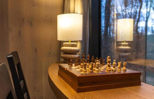 The Mirage Escape - Foto 25