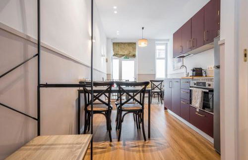 Confortable 2H y 1B Delicias-Madrid Rio B - Photo 11