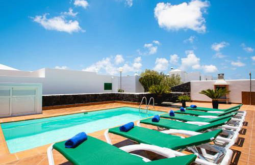 Blancazul Brisa Marina - Foto 42