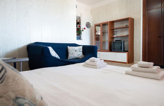 Welcomely - Casa Portopaglietto - Foto 10