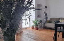 Carmela's guest house - Foto 8