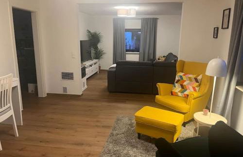 cozy house close to Düsseldorf and Cologne,WiFi - Foto 10