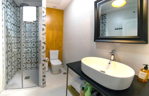 ZOCODOVER CERVANTES 5 COLLECTION - Foto 16