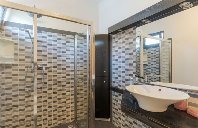 Ocean View Tabua - Foto 21