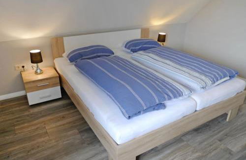 Apartment Alina by Interhome - Foto 14