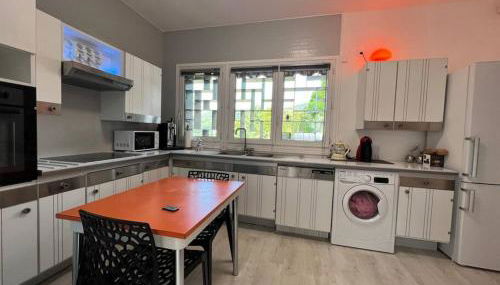 L'Olivada, villa d'exception - Foto 5