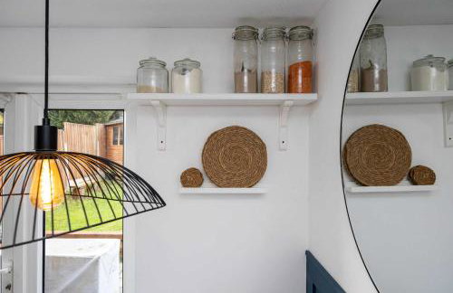 Cosy home in the heart of Whitefield - Foto 16