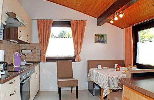 Feriendorf Öfingen 06 - Photo 30