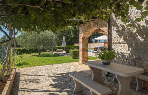 Stunning Home In Porec - Foto 14