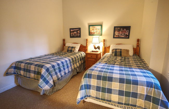 Le Plateau - RVMT - Foto 10