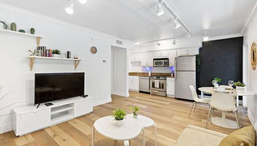 Charming Apartment near Las Olas Blvd - Foto 4