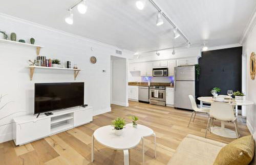 Charming Apartment near Las Olas Blvd - Foto 4